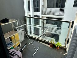 Waterbank at Dakota (D14), Condominium #538413791